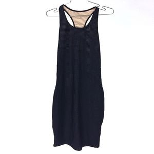 FABLETICS TANK DRESS
